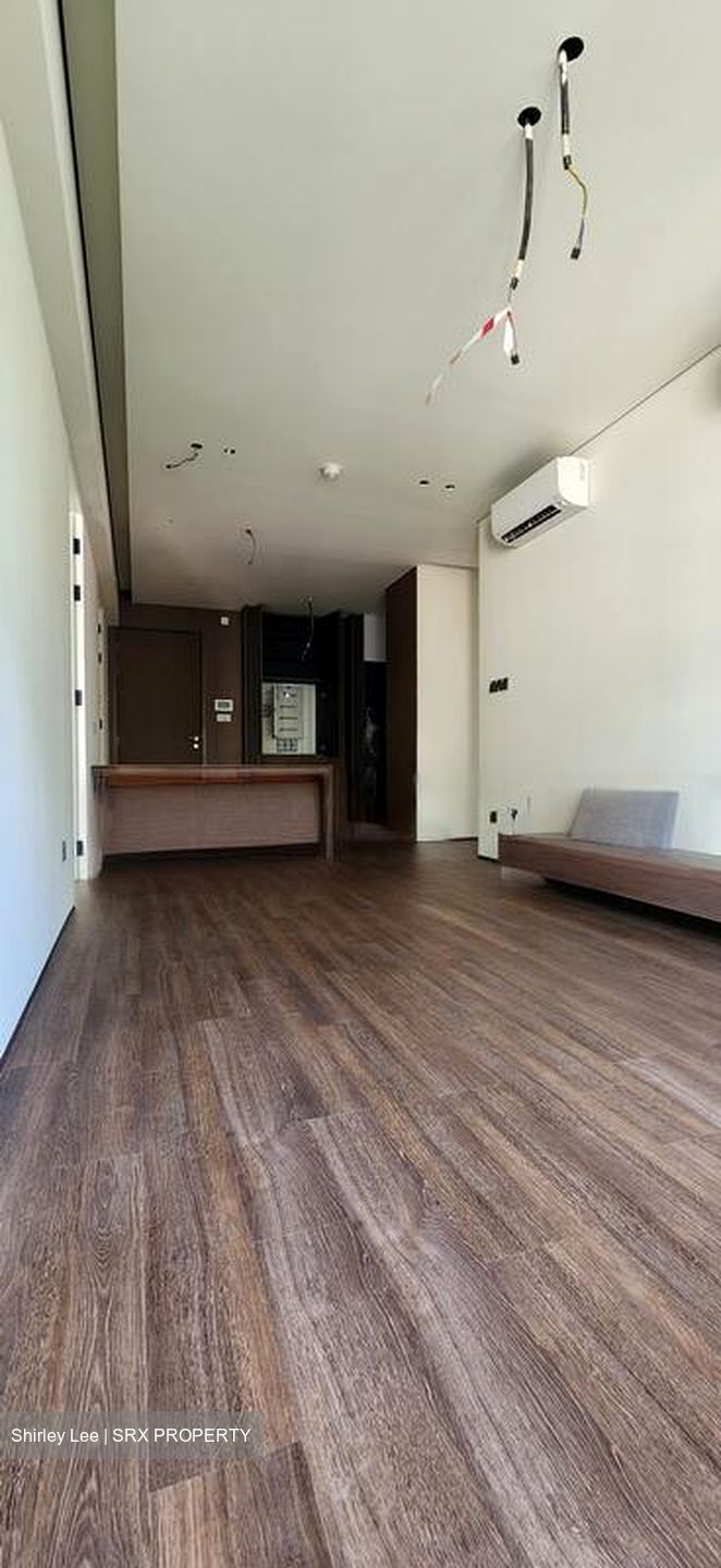 Rangoon Road (D8), Apartment #457854601